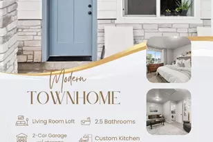 263 N 840 E, Hyrum, UT 84319 - Photo 30