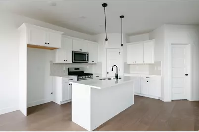 838 N Pugh Ln #928, Saratoga Springs, UT 84045 - Photo 8