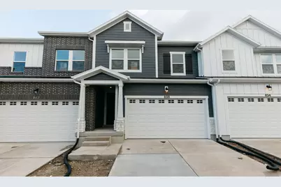 838 N Pugh Ln #928, Saratoga Springs, UT 84045 - Photo 1