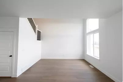 838 N Pugh Ln #928, Saratoga Springs, UT 84045 - Photo 10