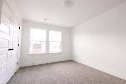 838 N Pugh Ln #928, Saratoga Springs, UT 84045 - Photo 14