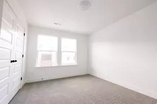 838 N Pugh Ln, Saratoga Springs, UT 84045 - Photo 14