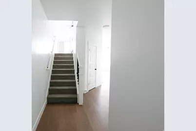 838 N Pugh Ln #928, Saratoga Springs, UT 84045 - Photo 2