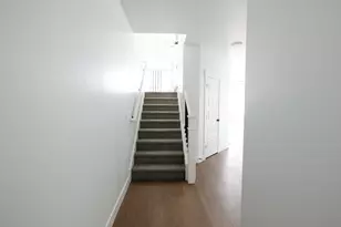 838 N Pugh Ln, Saratoga Springs, UT 84045 - Photo 2