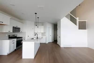 838 N Pugh Ln #928, Saratoga Springs, UT 84045 - Photo 6