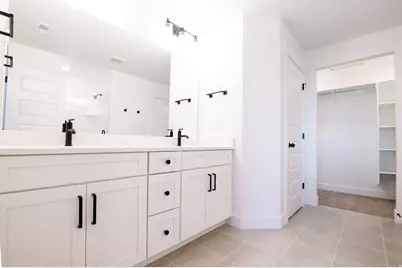 838 N Pugh Ln #928, Saratoga Springs, UT 84045 - Photo 12