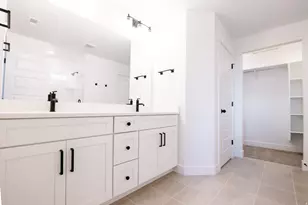 838 N Pugh Ln, Saratoga Springs, UT 84045 - Photo 12