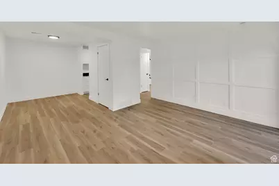 5330 S 590 E #G, Murray, UT 84107 - Photo 6