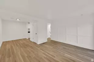 5330 S 590 E, Murray, UT 84107 - Photo 6