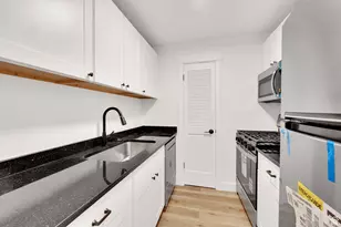 5330 S 590 E, Murray, UT 84107 - Photo 8