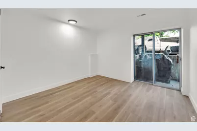 5330 S 590 E #G, Murray, UT 84107 - Photo 10