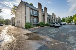 5330 S 590 E, Murray, UT 84107 - Photo 2