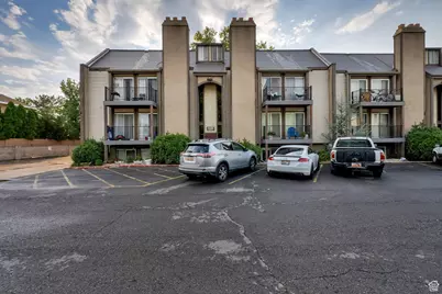 5330 S 590 E #G, Murray, UT 84107 - Photo 4