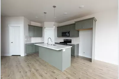 834 N Pugh Ln #929, Saratoga Springs, UT 84045 - Photo 6