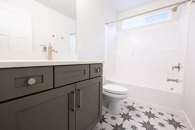 834 N Pugh Ln #929, Saratoga Springs, UT 84045 - Photo 10