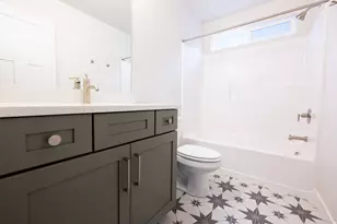 834 N Pugh Ln, Saratoga Springs, UT 84045 - Photo 10