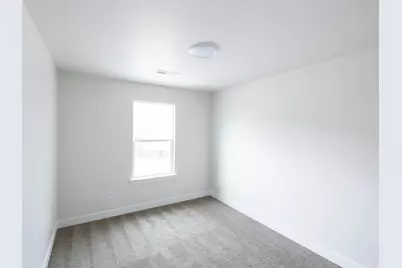 834 N Pugh Ln #929, Saratoga Springs, UT 84045 - Photo 12