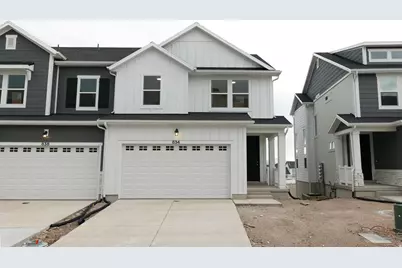 834 N Pugh Ln #929, Saratoga Springs, UT 84045 - Photo 1