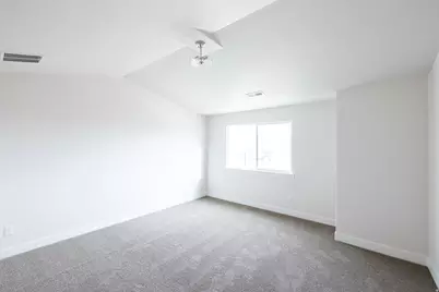 834 N Pugh Ln #929, Saratoga Springs, UT 84045 - Photo 8