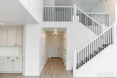 962 N 3620 W #213, Lehi, UT 84043 - Photo 4