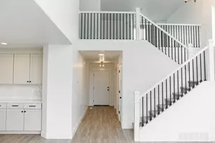 962 N 3620 W, Lehi, UT 84043 - Photo 4