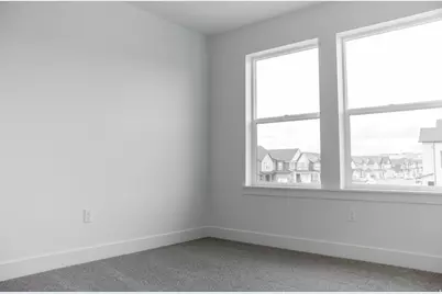 962 N 3620 W #213, Lehi, UT 84043 - Photo 18