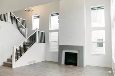 962 N 3620 W #213, Lehi, UT 84043 - Photo 6