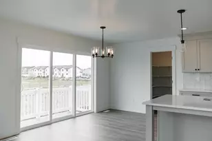 962 N 3620 W, Lehi, UT 84043 - Photo 8