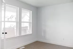 962 N 3620 W, Lehi, UT 84043 - Photo 2