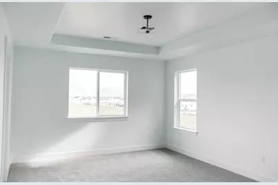 962 N 3620 W #213, Lehi, UT 84043 - Photo 14