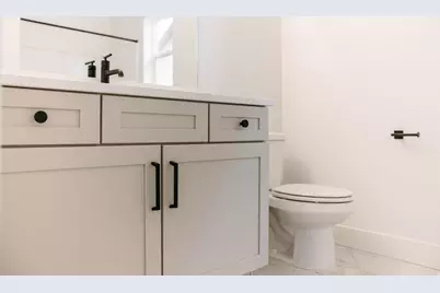 962 N 3620 W #213, Lehi, UT 84043 - Photo 16