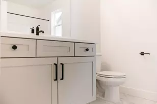 962 N 3620 W, Lehi, UT 84043 - Photo 16