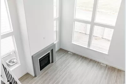 962 N 3620 W #213, Lehi, UT 84043 - Photo 12