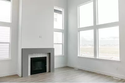 962 N 3620 W #213, Lehi, UT 84043 - Photo 10