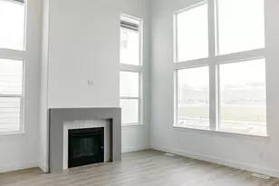 962 N 3620 W, Lehi, UT 84043 - Photo 10