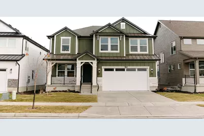 962 N 3620 W #213, Lehi, UT 84043 - Photo 1