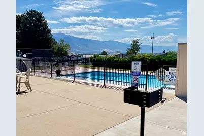 197 Darlington, Layton, UT 84041 - Photo 22