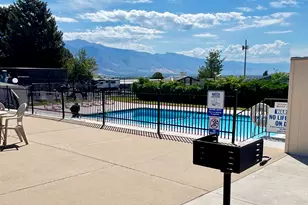 197 Darlington, Layton, UT 84041 - Photo 22