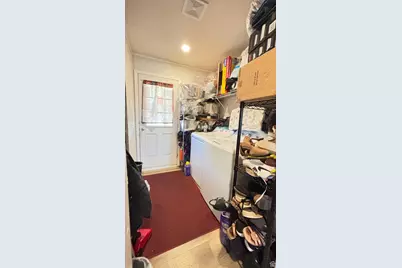 197 Darlington, Layton, UT 84041 - Photo 10