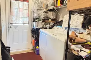 197 Darlington, Layton, UT 84041 - Photo 10