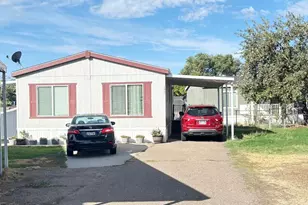 197 Darlington, Layton, UT 84041 - Photo 2