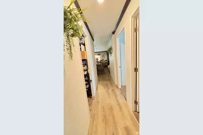 197 Darlington, Layton, UT 84041 - Photo 16