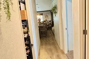 197 Darlington, Layton, UT 84041 - Photo 16