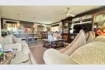 197 Darlington, Layton, UT 84041 - Photo 4