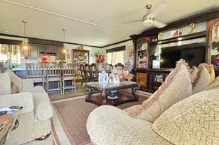 197 Darlington, Layton, UT 84041 - Photo 4