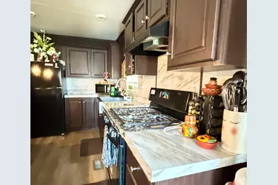 197 Darlington, Layton, UT 84041 - Photo 6