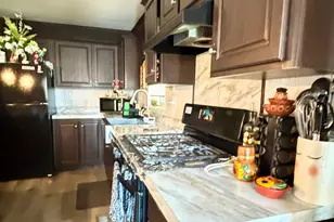 197 Darlington, Layton, UT 84041 - Photo 6