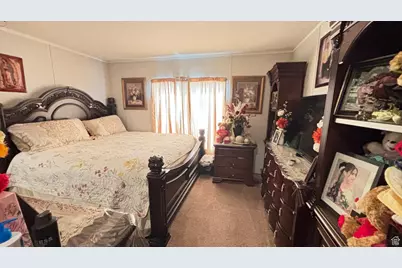 197 Darlington, Layton, UT 84041 - Photo 14