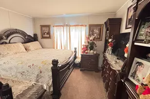 197 Darlington, Layton, UT 84041 - Photo 14