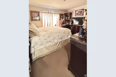 197 Darlington, Layton, UT 84041 - Photo 12